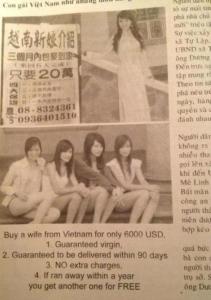 women-trafficking-vietnam