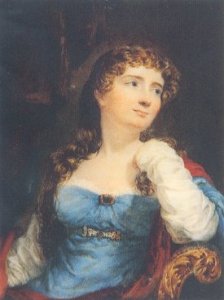 Annabella-Byron-Ada-Lovelace-Tlawanah